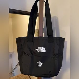 The NorthFace Tote Bag